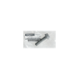Bolt New Original 1230900Q0D 8200646632 Renault Nissan