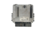 Controller 0261S15099 37820-RBY-G04 7N Honda Bosch
