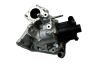 jj12179eby