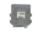 Controller 9630784680 16254.124 IAW1AP.40 PSA Magneti Marelli 55271