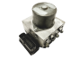 Abs Pump Ford S-Max 6G91-2C405-AH TRW