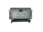 Controller 0261204929 9633184680 26FM0534 PSA Bosch 60381