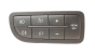 Light Control Fiat Grande Punto Evo 735367269