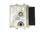Controller 55277063 MJD.9DF.F5 BC.0122397.E Fiat FPT 30071
