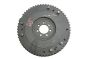 mk9085eby