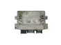 Controller S120200102B 8200414422 8200401568 Renault Siemens 35726