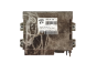 Controller 7787316 IAW6F.SB Fiat Magneti Marelli 25197
