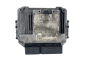 Controller 55204762 0281012310 Fiat Bosch 52065