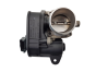 Air Throttle Body 9801942080 1.2 THP VTI Citroen Peugeot Opel 2533