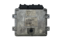 Controller 51822896 4100147 6A0.3B0.00.A9 Fiat Metatron 53080