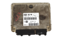 Controller 036906014AA IAW4AV.V0 VW Magneti Marelli 21161