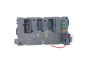 Controller 61.35-9298959-01 A2C30450109-00 BMW Continental
