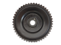 Camshaft Pulley Subaru PF-GF80
