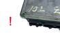 Controller 038906018BA 0281001756 Audi  Bosch 63031