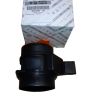 Air Flow Meter Original 9632215280 Citroen Peugeot Fiat