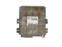 Controller 9624999780 16227.114 G6.110D03 PSA Magneti Marelli 36352