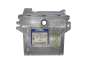 Controller 7700104956 7700111206 R04080012J 80759L Renault 63890
