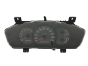 Speedometer/Instrument Cluster Kia Rio 94003-FD140 2004-26200K 50136