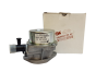 Vacuum Pump Renault 146505272R