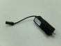 bpad19-jj1315eby