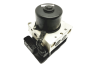 Abs Pump Ford Fiesta Escort 98FB-2M110-AB 98FG-2C013-AB 42440