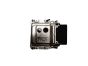 ca14-db9028eby