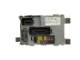Controller 00518690940 28330958 Fiat Delphi