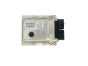 Controller 52013984 9GF.TN  Fiat FPT 39248