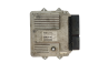 Controller Fiat 55186608 MJD6JF.P3 71600.004.02 Magneti Marelli 46041