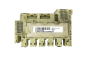 Controller  BMT N4 7700411321C 21624656-3D Renault 16264