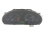 Speedometer/Instrument Cluster Mazda MX-5 NC35 218-050 20500