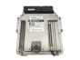 Controller 39115-04035 9001070012KF KIA Kefico