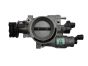 Air Throttle Body Chrysler Dodge 04861254AF 11200006AB 3.3