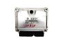 ca14-db7229eby