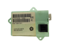 Controller Moduł Chrysler 04759016AC