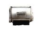 ca17-db10383eby