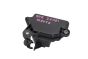 mk8208eby