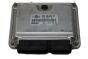 kb1301eby