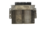 Controller 9646988680 9644625680-00 21647431-0 PSA Sagem 27034