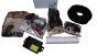 PDC sensors Original 1623344680 Citroen Peugeot
