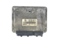 Controller 038906018FB 0281010006 VW Bosch 63699