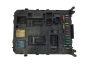 Controller BSI 04EV K04-00 9664059080 PSA Johnson Controls 2146