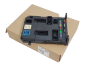 Controller New Original BSI Citroen Peugeot 657081 9666952380