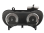 Speedometer/Instrument Cluster Jaguar XJ 8X23-10849-KH Visteon