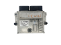 Controller 9809447980 9814826280 28494513 PSA Delphi 44018
