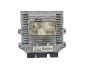 Controller 5WS40045B-T 9650517980 9647423380 PSA Siemens 60654