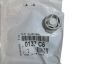 Attachment, Bracket New Original 0137.C6 0137C6 Citroen Peugeot