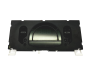 Speedometer/Instrument Cluster Renault Modus 8200418021 D 56497