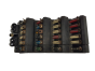 Controller Moduł Mercedes 1245431833