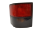 Lamp Left Rear Renault 21 Nevada 7700792874 Scintex 5719